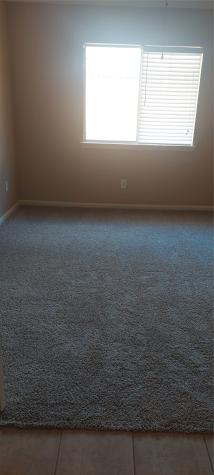 2310 Appian Way Pearland TX 77584