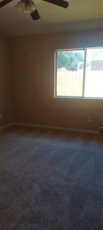 2310 Appian Way Pearland TX 77584