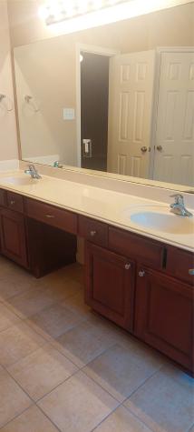 2310 Appian Way Pearland TX 77584