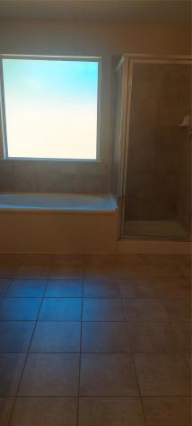 2310 Appian Way Pearland TX 77584