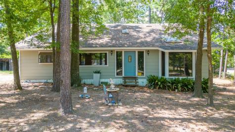 27607 Decker Woods Drive Magnolia TX 77354