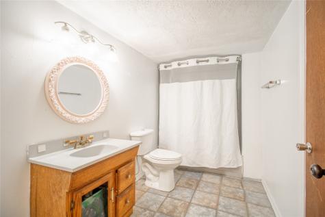 27607 Decker Woods Drive Magnolia TX 77354