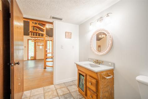 27607 Decker Woods Drive Magnolia TX 77354