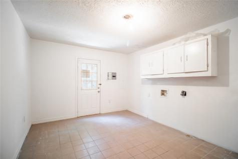 27607 Decker Woods Drive Magnolia TX 77354