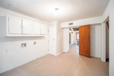 27607 Decker Woods Drive Magnolia TX 77354