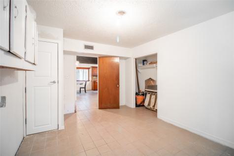 27607 Decker Woods Drive Magnolia TX 77354