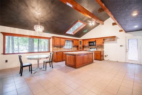 27607 Decker Woods Drive Magnolia TX 77354