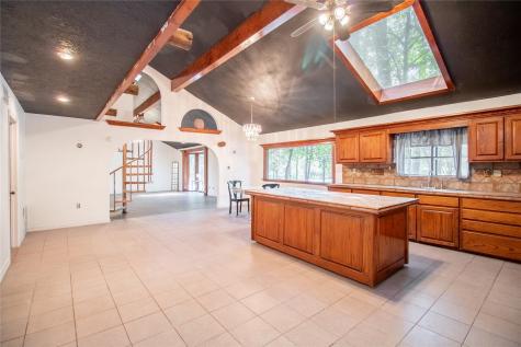 27607 Decker Woods Drive Magnolia TX 77354