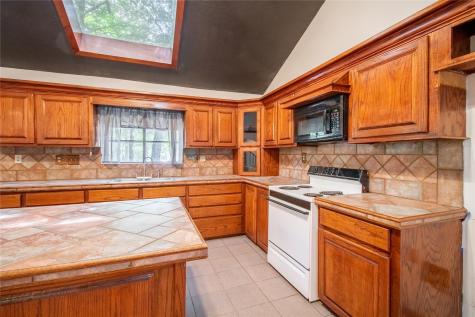 27607 Decker Woods Drive Magnolia TX 77354