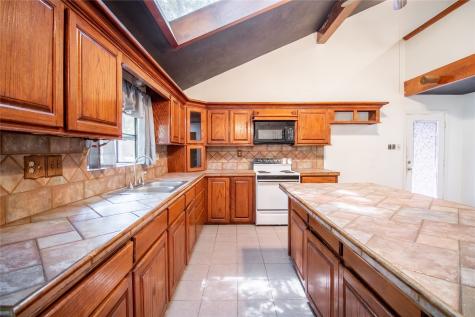 27607 Decker Woods Drive Magnolia TX 77354