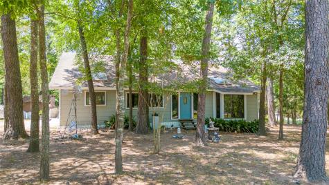 27607 Decker Woods Drive Magnolia TX 77354