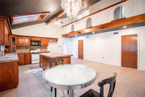 27607 Decker Woods Drive Magnolia TX 77354