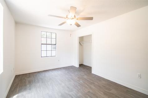 27607 Decker Woods Drive Magnolia TX 77354