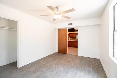 27607 Decker Woods Drive Magnolia TX 77354