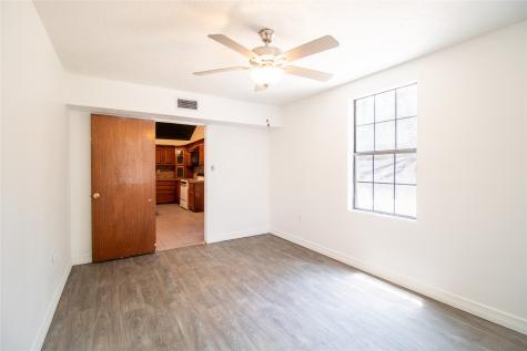 27607 Decker Woods Drive Magnolia TX 77354