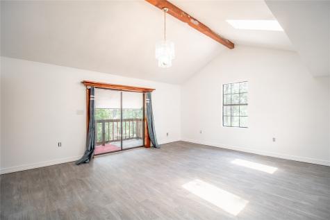27607 Decker Woods Drive Magnolia TX 77354