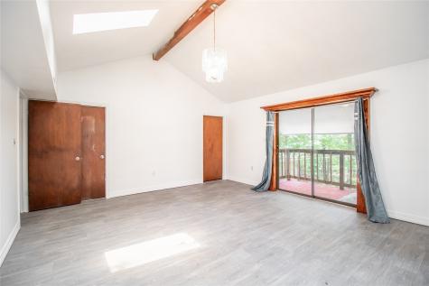 27607 Decker Woods Drive Magnolia TX 77354