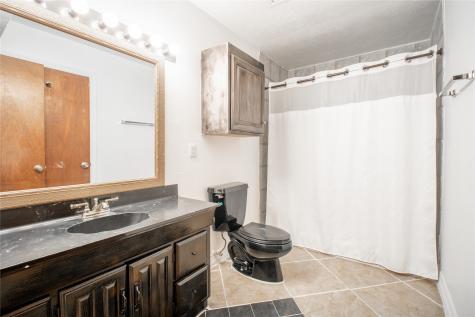 27607 Decker Woods Drive Magnolia TX 77354
