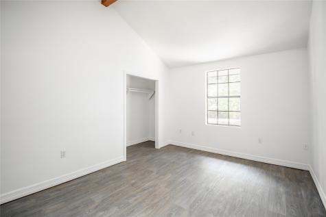 27607 Decker Woods Drive Magnolia TX 77354