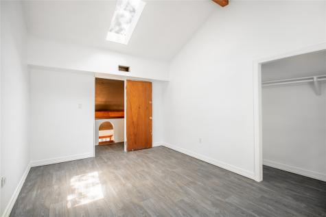 27607 Decker Woods Drive Magnolia TX 77354