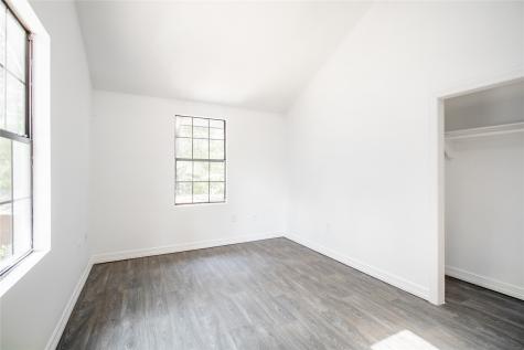 27607 Decker Woods Drive Magnolia TX 77354