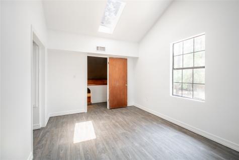 27607 Decker Woods Drive Magnolia TX 77354