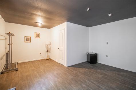 27607 Decker Woods Drive Magnolia TX 77354