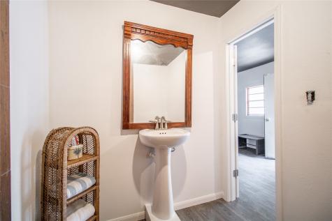 27607 Decker Woods Drive Magnolia TX 77354