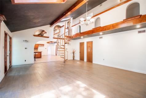 27607 Decker Woods Drive Magnolia TX 77354