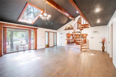 27607 Decker Woods Drive Magnolia TX 77354