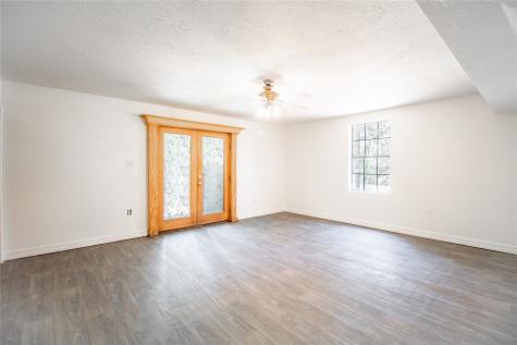 27607 Decker Woods Drive Magnolia TX 77354