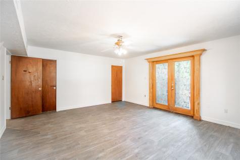 27607 Decker Woods Drive Magnolia TX 77354