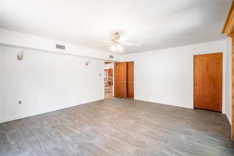 27607 Decker Woods Drive Magnolia TX 77354