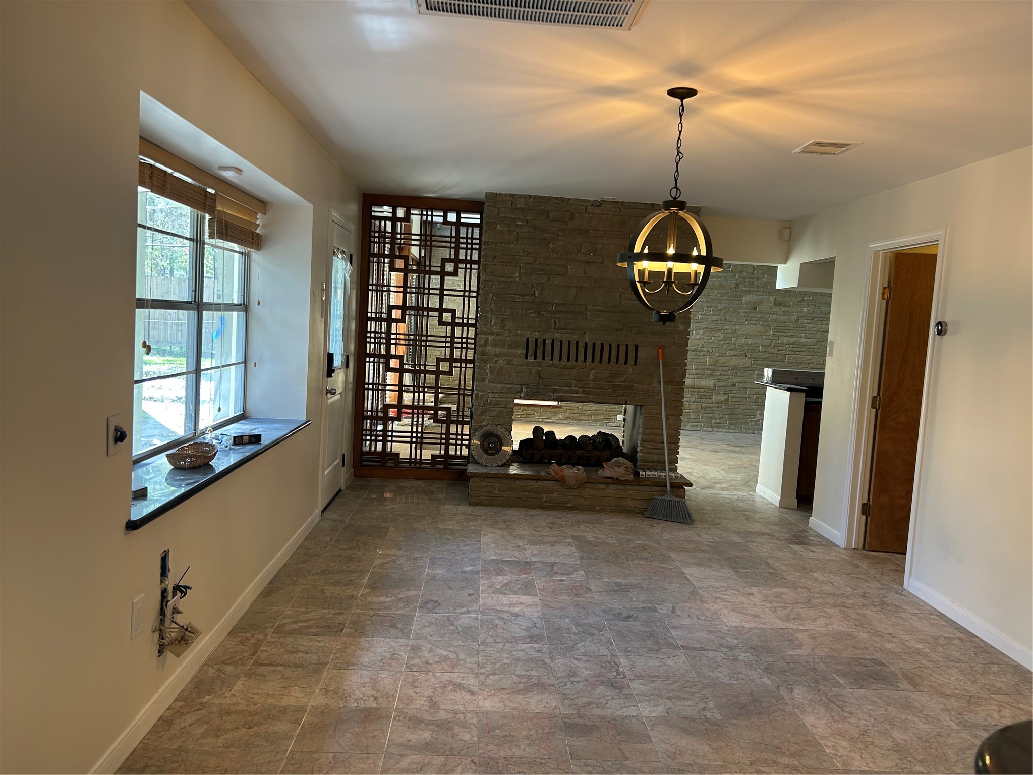 827 Monte Cello Street Houston TX 77024