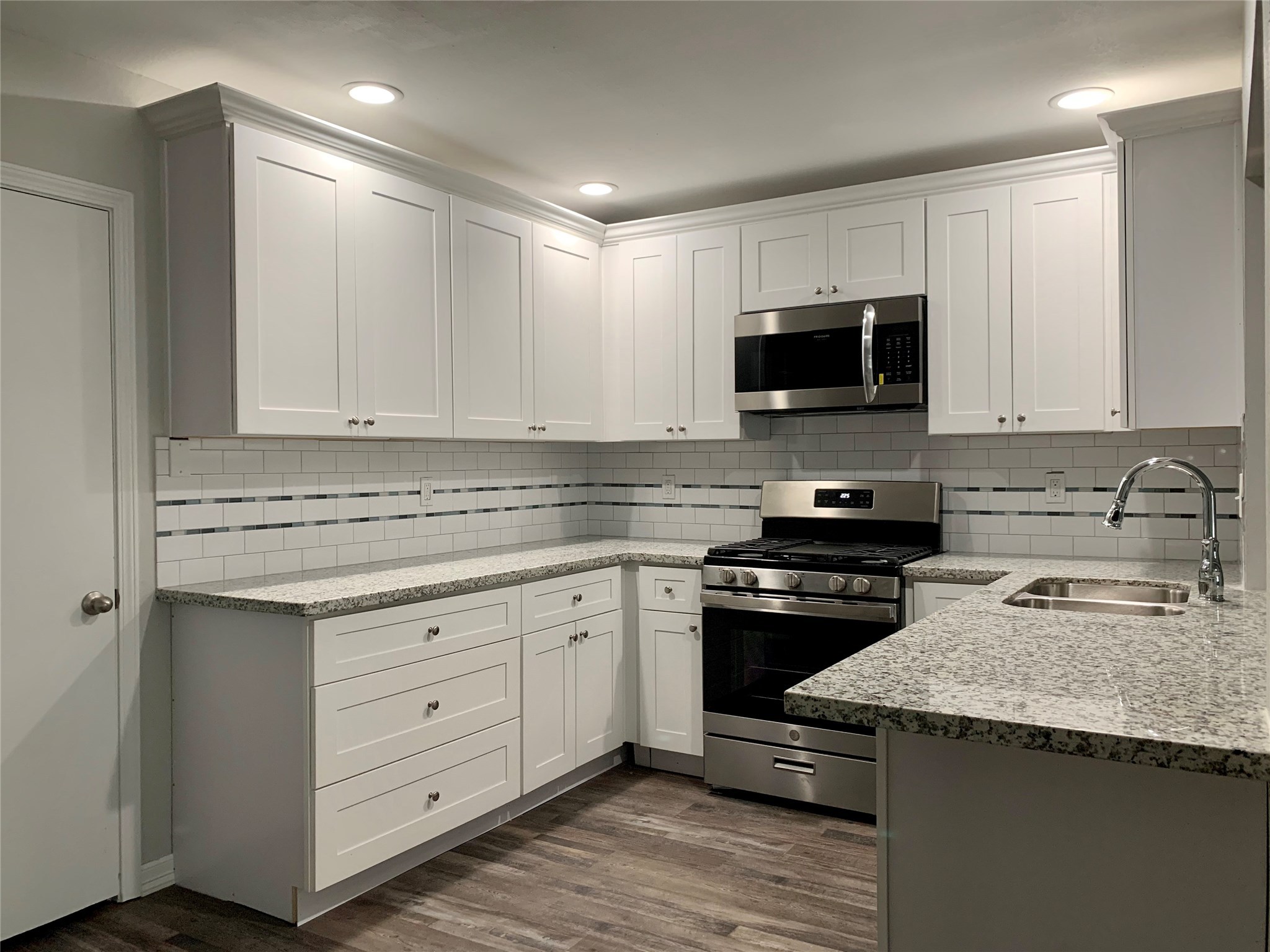 3621 Bloomfield Street Houston TX 77051
