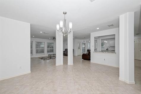 14802 Dorray Lane Houston TX 77082