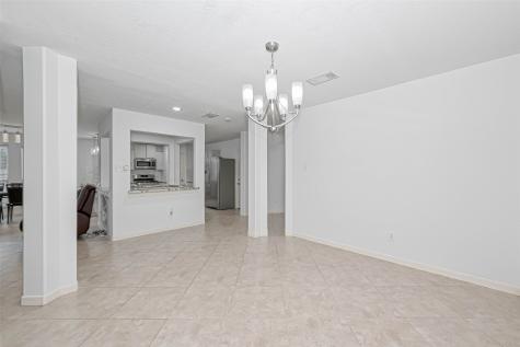 14802 Dorray Lane Houston TX 77082