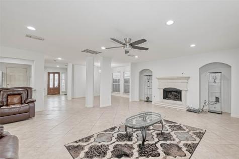 14802 Dorray Lane Houston TX 77082