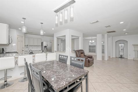 14802 Dorray Lane Houston TX 77082