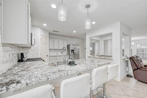 14802 Dorray Lane Houston TX 77082
