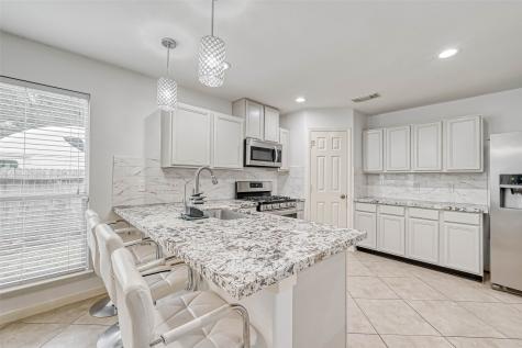 14802 Dorray Lane Houston TX 77082