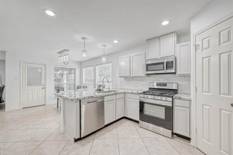 14802 Dorray Lane Houston TX 77082