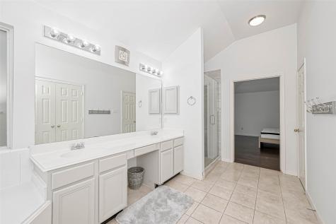 14802 Dorray Lane Houston TX 77082