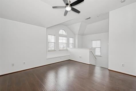 14802 Dorray Lane Houston TX 77082