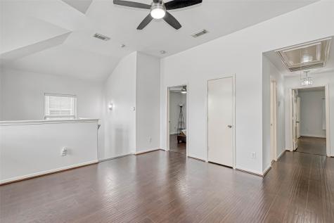 14802 Dorray Lane Houston TX 77082