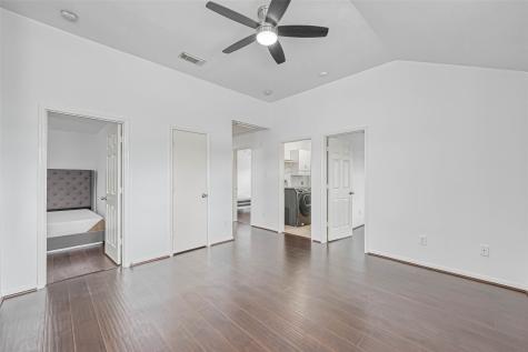14802 Dorray Lane Houston TX 77082