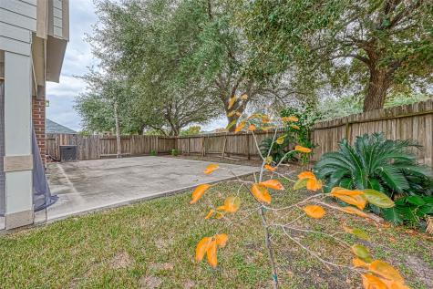 14802 Dorray Lane Houston TX 77082