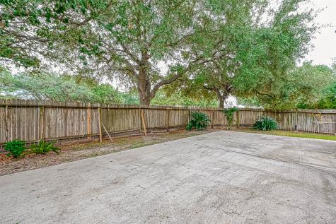 14802 Dorray Lane Houston TX 77082