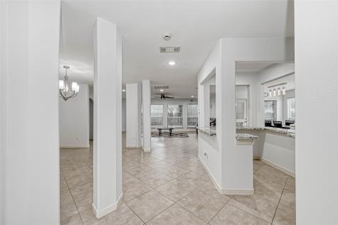 14802 Dorray Lane Houston TX 77082