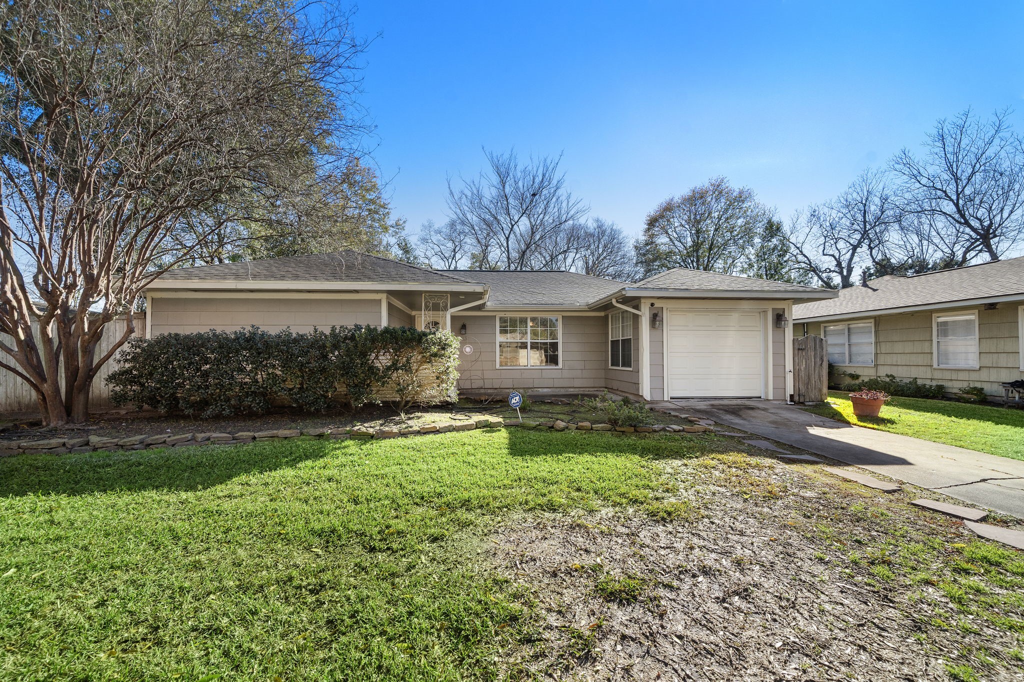 6213 Grape Street Houston TX 77074
